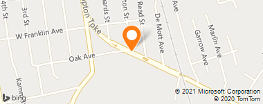 Insurance Agency & Insurance Agent - Cassapulla Don Insurance