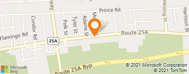 Insurance Agency & Insurance Agent - Lighthouse Insurance