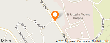 Insurance Agency & Insurance Agent - Alternative Solutions Inc