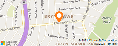 Insurance Agency & Insurance Agent - Allstate Insurance Companies - Sales Offices - Yonkers