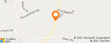 Insurance Agency & Insurance Agent - Professional Insurance Management