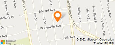 Insurance Agency & Insurance Agent - T J Sheridan & Co Inc