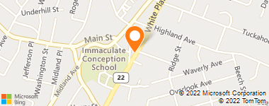 Insurance Agency & Insurance Agent - R R Ragette Insurance Agency Inc