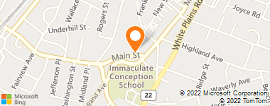 Insurance Agency & Insurance Agent - R W D Technologies