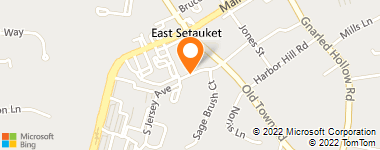 Insurance Agency & Insurance Agent - Deluca Planning