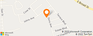 Insurance Agency & Insurance Agent - Cusatis Dick Insurance