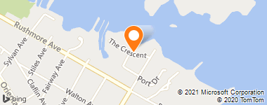 Insurance Agency & Insurance Agent - E B W Associates Insurance