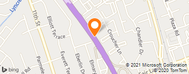 Insurance Agency & Insurance Agent - Dowell Insurance Associates