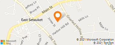 Insurance Agency & Insurance Agent - Cirisano Frank D Insurance Agency