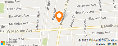 Insurance Agency & Insurance Agent - Wiggers Insurance