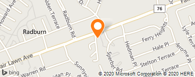 Insurance Agency & Insurance Agent - My Insurance Broker