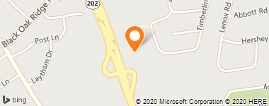 Insurance Agency & Insurance Agent - Gillespie Public Adjusters