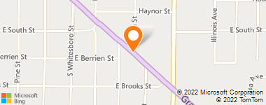 Insurance Agency & Insurance Agent - Staggs Insurance Agency