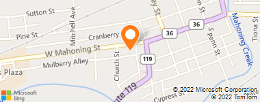 Insurance Agency & Insurance Agent - Shields Insurance Agency