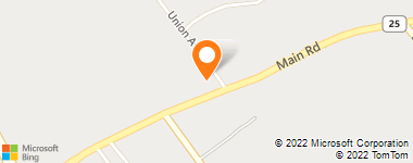 Insurance Agency & Insurance Agent - Neefus - Stype Agency Inc