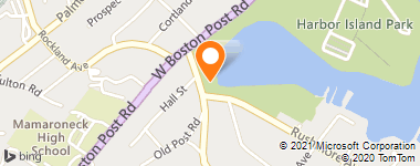 Insurance Agency & Insurance Agent - Allstate Insurance Companies - Sales Offices - Westchester