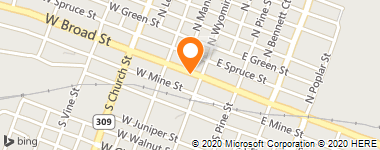 Insurance Agency & Insurance Agent - Combined Insurance