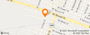 Insurance Agency & Insurance Agent - Lundy Joseph E Insurance