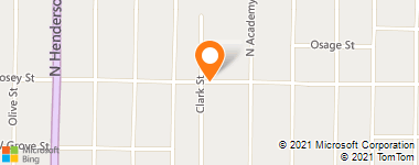 Insurance Agency & Insurance Agent - Web MD