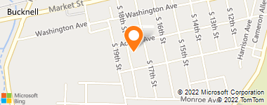 Insurance Agency & Insurance Agent - Ostrowsky Matt Insurance