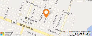 Insurance Agency & Insurance Agent - Fierro George Insurance