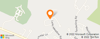 Insurance Agency & Insurance Agent - Kasper Insurance Agency