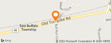 Insurance Agency & Insurance Agent - The Sholley Agency