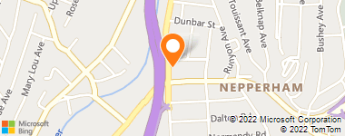 Insurance Agency & Insurance Agent - J & L Commercial Insurance Brokers Inc