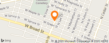 Insurance Agency & Insurance Agent - State Farm Bank