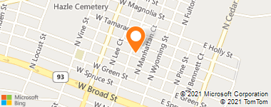 Insurance Agency & Insurance Agent - First American Title