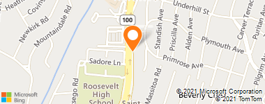 Insurance Agency & Insurance Agent - Tax Preparations Etc