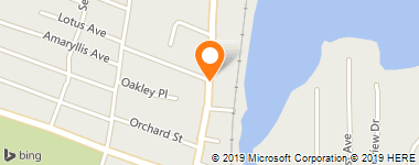 Insurance Agency & Insurance Agent - Frank Debellis Insurance Agency