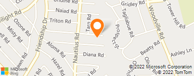 Insurance Agency & Insurance Agent - Reynolds Insurance Agency