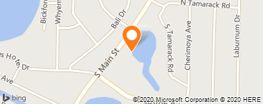 Insurance Agency & Insurance Agent - Gardner Insurance Agency