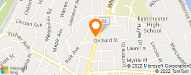 Insurance Agency & Insurance Agent - First White Plains Insurance Agency Inc