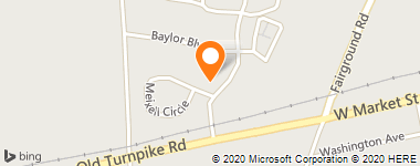 Insurance Agency & Insurance Agent - Kluge Insurance Group