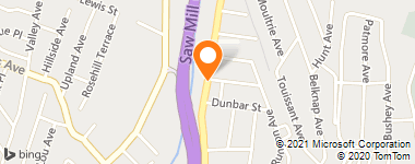 Insurance Agency & Insurance Agent - American Family Travel