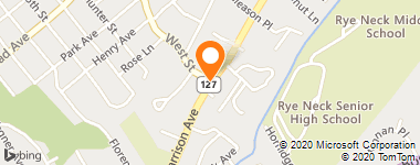 Insurance Agency & Insurance Agent - CPS Ea Insurance Service