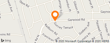 Insurance Agency & Insurance Agent - A Biz Action Insurance Agency