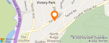 Insurance Agency & Insurance Agent - Dumont Insurance Broker Inc