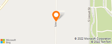 Insurance Agency & Insurance Agent - Pekin Insurance Claims