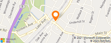 Insurance Agency & Insurance Agent - G & R Agency Inc