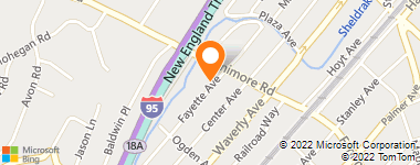 Insurance Agency & Insurance Agent - Angel Coverage Inc