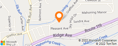 Insurance Agency & Insurance Agent - Elder Elder