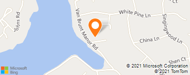 Insurance Agency & Insurance Agent - Seacost Specialty Administrators Inc