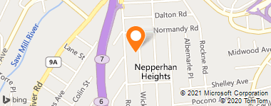 Insurance Agency & Insurance Agent - Robert Alan Agency Inc