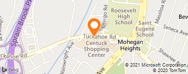 Insurance Agency & Insurance Agent - Goodhart National Gorman Agency Inc