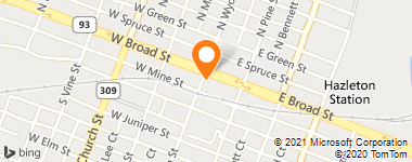 Insurance Agency & Insurance Agent - Maceiunas Renee M CLU