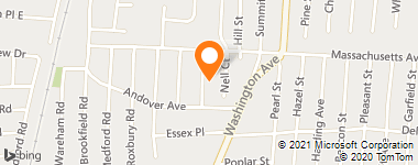 Insurance Agency & Insurance Agent - Med - Claims Plus Inc