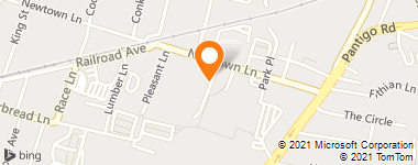 Insurance Agency & Insurance Agent - Symer Carole PhD